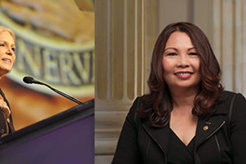 Women Speakers Conference Events