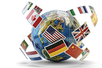 International Destination Branding opener