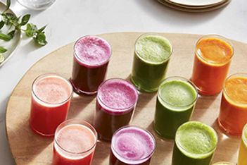 juice-drink-westin
