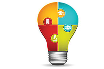 Knowledge Hubs opener