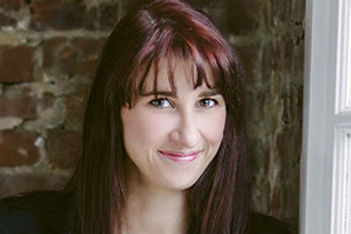 Lindsey Griffiths