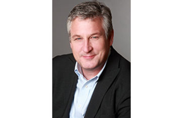 Mark S. Babbitt