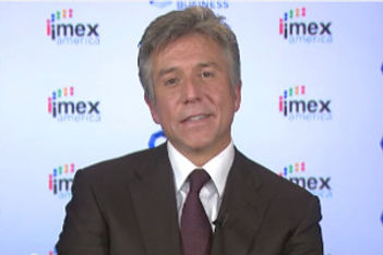 IMEX America Wraps On a High Note