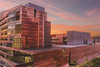 phoenix biomedical arizona