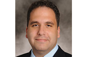Doctors Want Education, Credits