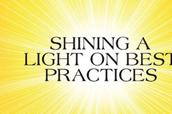 Pharma Sunshine Act opener