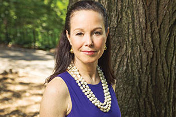 Jane Moloney