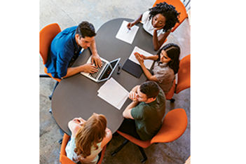 making-meetings-more-productive