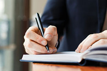 SM1018 Education stock image