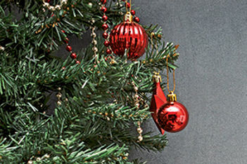Holiday Planning Strategies opener