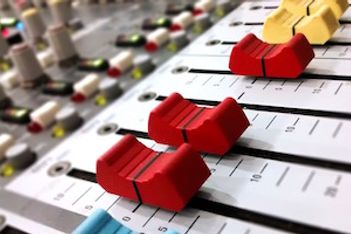 Sonic Success: How Sound Can Enhance Your Meeting