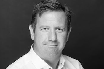 planning events q&a
