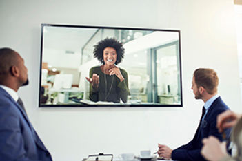 VIrtual Meetings2