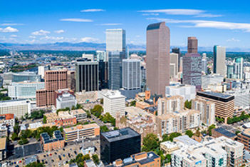 Up-and-Coming Meeting Destinations in 2019