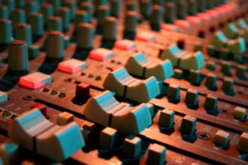 av board - 370