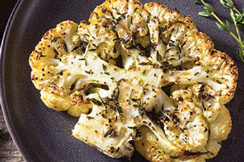 cauliflower-budget-menu-lowres-2