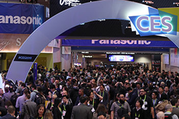 ces-las-vegas-meetings