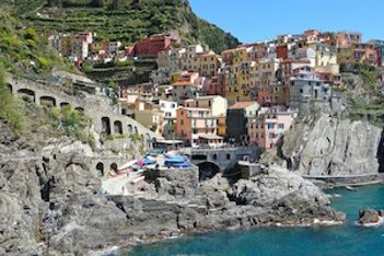 So Your Group Wants to Visit a UNESCO World Heritage Site?