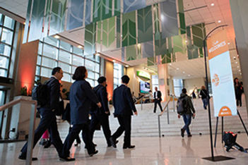 How Meeting Planners Can Get More From CVBs and DMOs