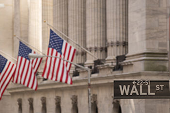 5 Trends in Financial and Insurance Meetings