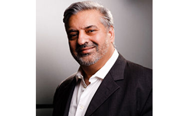 Rohit Talwar2