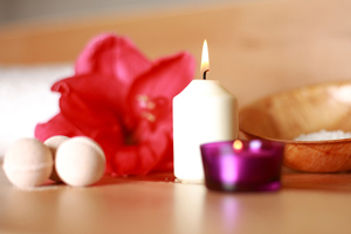 Global Wellness Industry Growing at Impressive Pace