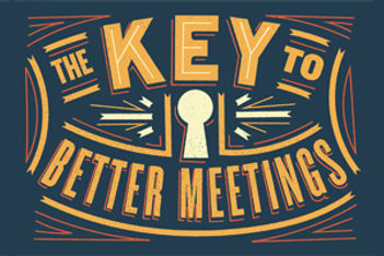 How CVBs and DMOs Hold the Keys to Better Meetings