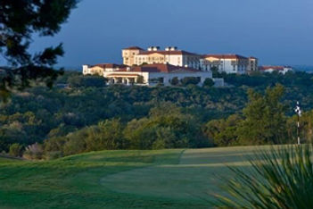 Destination Hotels' Event Producers Program Drives Its Brand Strategy