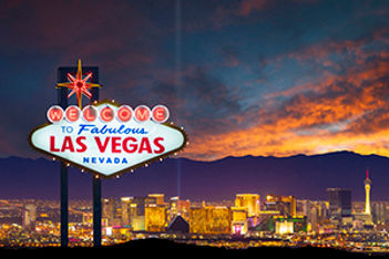 Casinos for Meetings: The Evolution of Gaming Resorts