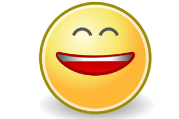Talking Funny: 5 Hilarious Speakers for Your Next Event