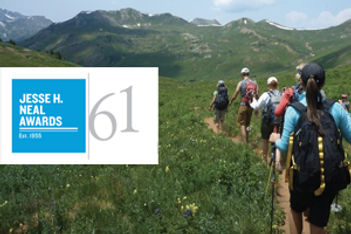 making meetings healthier - 370