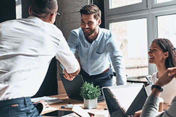 modern-meetings-VUCA