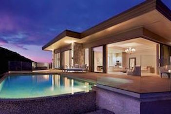 5 Over-the-Top Penthouses for High-End Meetings