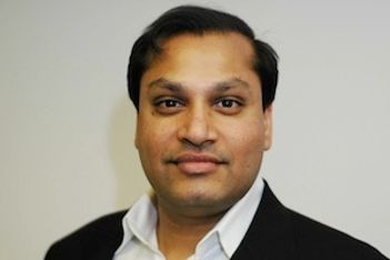 25 Most Influential People in the Meetings Industry Archive