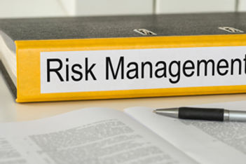 Meeting Planners Hone Their Risk Assessment Plans