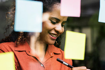 site-selection-meeting-planner