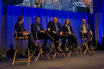 successful-meetings-university-international-security-panel