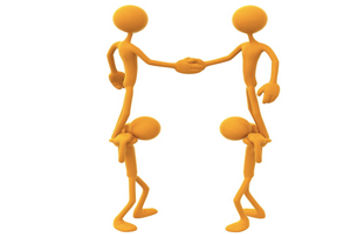 teambuilding-activities - 370