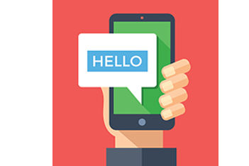 welcome-email-associations