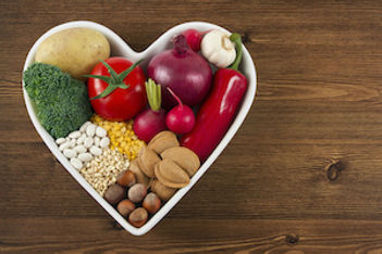 Wellness Guide: Making Meetings Part of a Healthy Lifestyle