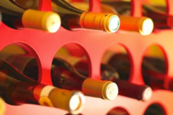 wine - 370 