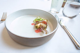 11 madison park - 370