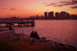 long island city queens - 370