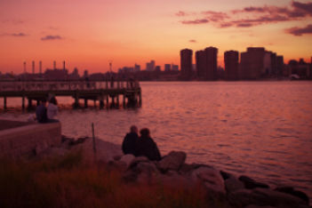 long island city queens - 370