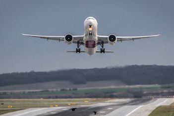 How to Upgrade Your Next Airport Meeting