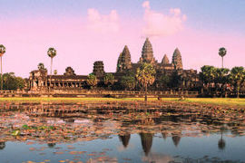 angkor-wat - 370