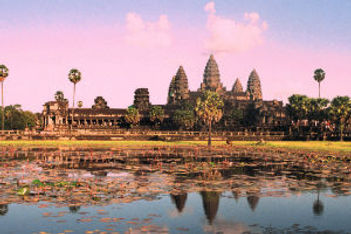 angkor-wat - 370