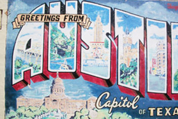 The Top 10 Fastest-Growing U.S. Cities