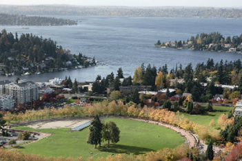 The Top 10 Places to Live in the U.S.