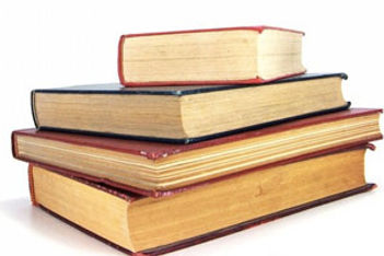 books - 370